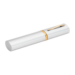 CAPASTEC [fBOOXP[XAXOXP[XAA~jEXibvIA[fBOዾP[XAjƏpA14.2x2.7x1.9cmAVo[g[