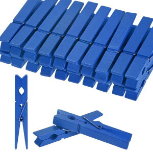 M METERXITY 50̃J[ؐoT~A2.8C`/72mmA/Ntg/ʐ^|pAؐoT~ [_[Nu[]