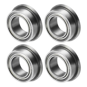 M METERXITY 4pbNFR156ZZtWt{[xAO 3/16" x 5/16" x 1/8" _u^V[h N|iGCr15jtWbvxAO zC[o[/v^[/FAX@/dHp