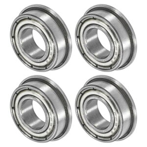 M METERXITY 4F688ZZtWt{[xAO 8 x 16 x 5mm_u^V[hN|iGCr15jtWbvxAO zC[o[/v^[/FAX@/dHp