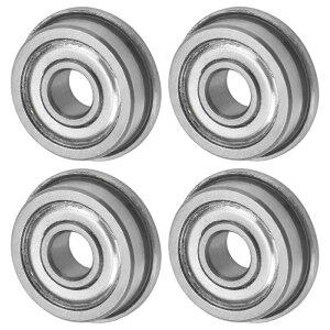 M METERXITY 4pbNF604ZZtWt{[xAO 4 x 12 x 4mm_u^V[hN|iGCr15jtWbvxAO zC[o[/v^[/FAX@/dHp