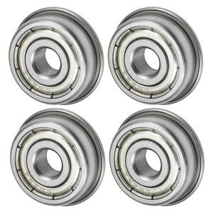 M METERXITY 4F625ZZtW{[xAO 5 x 16 x 5mm_u^V[hN|iGCr15jtWbvxAO zC[o[/v^[/FAX@/dHp