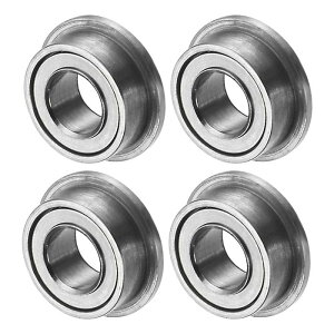 M METERXITY 4pbNMF63ZZtWt{[xAO 3 x 6 x 2.5mm_u^V[hN|iGCr15jtWbvxAO zC[o[/v^[/FAX@/dHp