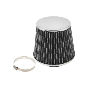 RATCHROLL 76mmnCt[}bV[wbhNvIGACe[NtB^[N[YhgbvN[GAtB^[N[i[ 1̃NvVo[g[O[ԗp