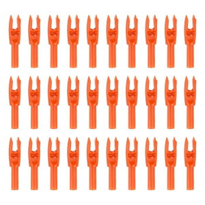 PATIKIL A[`F[ mbN4.2mm 30vX`bNA[ mbNpA[e[ ˌpRpEhJ[u{E IW