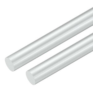 M METERXITY 2pbN̊ۃA~jE_Aa13 mmi17/32C`jA100mmi4C`jA6061A~jEۖ_A\bh՗po[AXeBbNADIYNtg/Y//fp