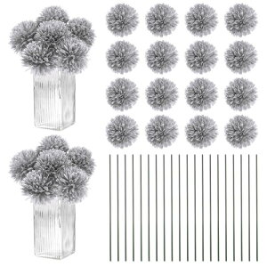 M METERXITY 30pbN lHLN{[ 11" tFCNLNVNu[P A^b` tFCNt[ z[/EFfBO/NX}X/p[eB[p[Vo[]