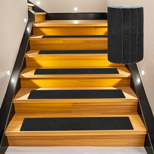 M METERXITY 10pbN A`XbvgNVe[v30" x 6"xXgO  bvOmXLb he[vnCgNVCS܉/OKiXebvp[]