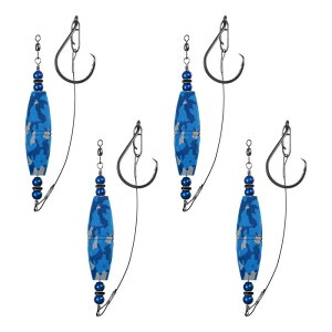 M METERXITY 4pbÑi}Yt[gO 2.5C`EVA̓tH[tBbVO{o[ XCxƃtbNt //ނp t[ggORNi}YMA[u[O[]