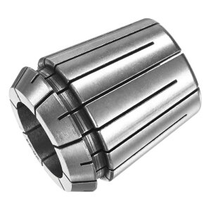 M METERXITY ER40�X�v�����O�R���b�g�A40Cr�|�X�v�����O�R���b�g�`���b�N25mm�N�����s���O���aCNC�����@/���Ճt���C�X�՗p[�V���o�[�A1.8x1.6�C���`/46x41mm]