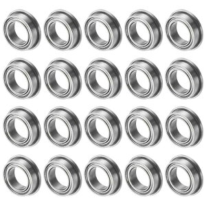 M METERXITY 20pbNMF85ZZtWt{[xAO 5mm x 8mm x 2.5mm_u^V[hZ1NiGCr15j|tWbvxAO zC[o[/v^[/FAX@/dHp