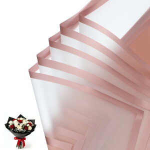 PATIKIL 20 ̃tXgt[bsOy[p[ hGbWu[PbsOy[p[ t[XgpipbP[WOy[p[ DIYNtgEFfBOo[Xf[Mtgp Cgs