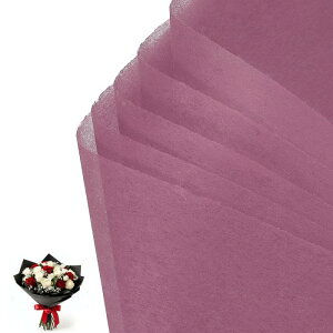 PATIKIL 20V[g̖ȕԎ eBbVht[u[P ԉDIYNtgEFfBOo[Xf[Mtg Cbh