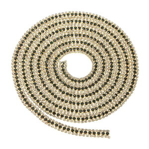 PATIKIL 2[h3񐅏CXg[N[Y`F[g x[X̐N[Jbv`F[gXgO ٖDNtgDIYEFfBOP[Lu[Pp zCg//zCg