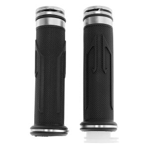 TUCKBOLD 22 mm 24 mm I[goCnhObvJo[Lbg ~ A~ Snho[Obv I[goC XN[^[ ] ATVp Vo[g[