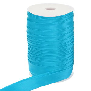 PATIKIL _utH[hoCAXe[v 1"×55[h AoCAXoCfBOe[v DLeBOwpCsOApNtgpTen CNu[