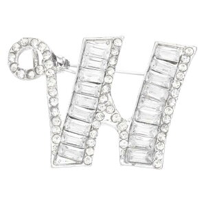 PATIKIL ^[u[`s CjV^[WCXg[u[`^At@xbgA-ZuXgs ysp΃MtgX[cXqhX Vo[g[