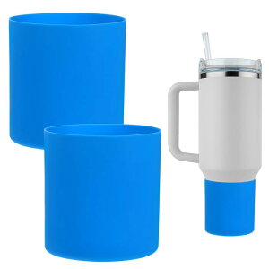 TIXIPEM X^[pVREH[^[{gu[g[2] - XNb`琅ی삷邽߂̖hیX[u - [u[ - 3.2C`] {gop[veN^[