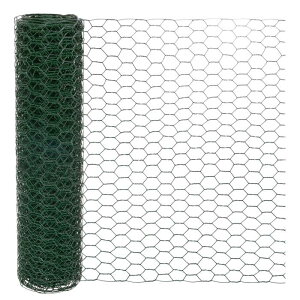 M METERXITY Ԃ̃AWgp`LC[ 14 x 236C` bLSZp`PVCR[eBO Ntg/Ƌ/K[fp `LC[lbgtFXbV[]