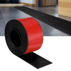 M METERXITY pgWVXgbvȔSA10FTx2.99C`PVC~l[gtbgfBoC_[hAgWVXgbvǍ/^C/J[ybg/hAEFCȂ