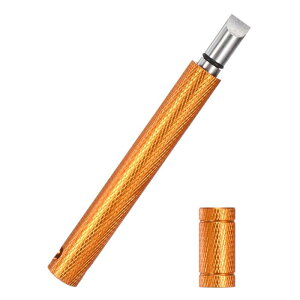 TIXIPEM StO[uV[vi[[1]- EFbWACAp̃StNuO[uN[i[AœKȃXs𐶐 - [-4.4IN] O[uĉHуN[jOc[