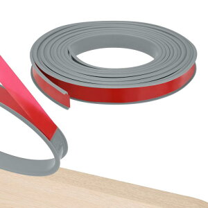 M METERXITY U^GbWofBOA0.7C` x 16.4tB[g ȔSo[GbWg _TPER[i[veN^[ fXN/I/Ƌ/JE^[/e[u/Lrlbg/ [O[]