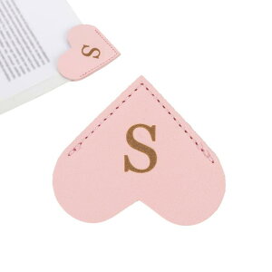 PATIKIL SR[i[ubN}[N n[g` U[ubN}[Ny[W}[J[ 킢y[WNbv j  t ǎ {D ƌ sN