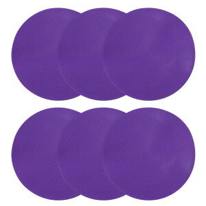 PATIKIL X|bg}[J[12" 6 mXbvtAhbgAWeB}[J[tbgtB[hR[|hbgWPEXs[hg[jO_XTbJ[oXPbg{[X|[c p