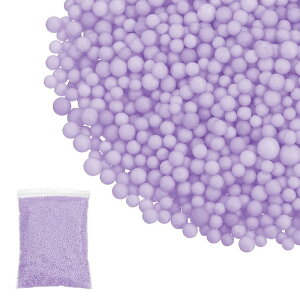 PATIKIL tH[r[Y 2-3 mmtH[{[ ~jX[{[|X`r[Y DIYNtgpiEFfBOp[eB[A[g Cgp[v