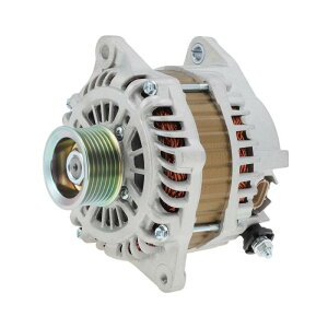 Partuto NissanɑΉ[mpXt@C_[2015-2017p̎ԗpI^l[^[ACtBjeBɑΉQX60 JX35 V6 3.5L o150A 12V 1 No.231003JA1A/231003JA1ARE