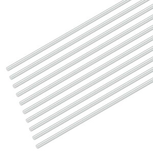 M METERXITY 10̊ی`A~jE_Aa2.5mmi1/10C`jA250mmi10C`jA6061A~jEۖ_A\bh՗po[AXeBbNADIYNtg/Y//fp