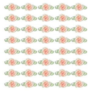 PATIKIL 40 {t[ 2.5 cm ~jTe[Yt[ DIYDAbvP MtgEFfBOԉő Ntgp AvRb gAx[W