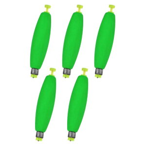 M METERXITY 5pbN̒ނp 3.78C`EVAtH[EFCgt Nbs[/u[M/}X/i}Yp NbvIXbvRNt[^[̓uC[]