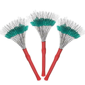 TIXIPEM tBbVO{o[Xgbv[300]Jt[gVJ[Xgbv Xg[΁ނp - [ - VR] 0.6-1.5 mmC[r[Yt[gXgbp[ɓK