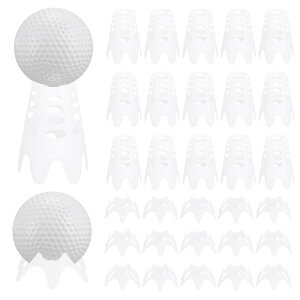 TIXIPEM StV~[^[eB[[30]- vX`bNSteB[́Az[AEghAChAhCrOWEB^[^[tɎgpł܂ - [zCg] 15{̃^[15