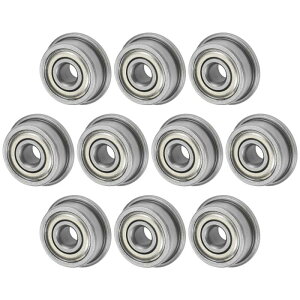 M METERXITY 10pbNF623ZZtWt{[xAO 3 mm x 10mm x 4mm_u^V[hZ1NiGCr15j|tWbvxAO zC[o[/v^[/FAX@/dHp