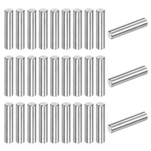 M METERXITY 1003 x 14mm _{s 304XeX|T|[gsfoCX/ؐvWFNgpt@Xi[Gg ~IT|[gs [Vo[g[]