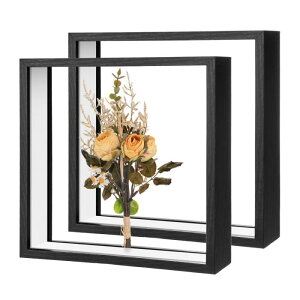 M METERXITY hCt[t[2pbNA8 x 8C`̃_uANEbfhCt[tHgt[Ae[ugbv/DIY/|p[]