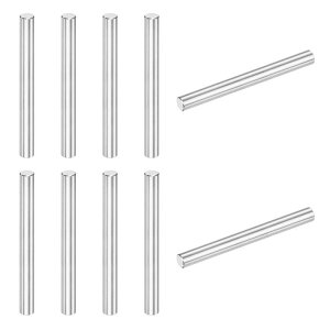 M METERXITY 108 x 80 mm _{s 316XeX|T|[gsfoCX/ؐvWFNgpt@Xi[Gg ~IT|[gs [Vo[g[]