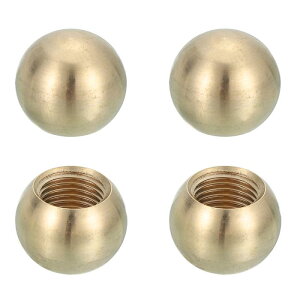 PATIKIL 4��M10 x 16mm�{�[���X���b�h�L���b�v�i�b�g�m�u �^�J���Ɩ����p�l�W�i�b�g�����v�����p�l�W�L���b�v�J�o�[