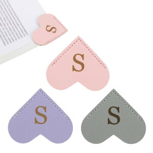 PATIKIL SR[i[ubN}[N 3 n[g^U[ubN}[Ny[W}[J[ 킢y[WNbv j  t ǎ {D ƌ sN p[v O[