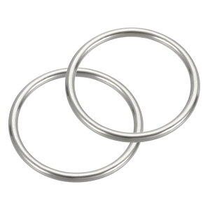 PATIKIL 2̃^O1.4"316XeXX`[O}O[h}`p[pXOOnڂꂽEhO}N DIYNteBO n[hEFA xg ̃[hp3x35mm