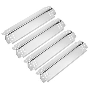 M METERXITY lbNXOp4Oq[gv[giA14.6C`XeXX`[q[gego[i[Jo[AV[uCpq[gV[hAAEghAKXO