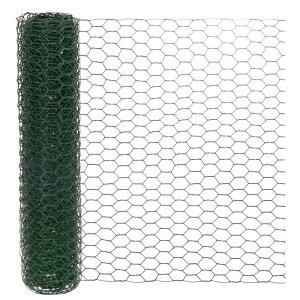 M METERXITY t[AWgp`LC[ 14 x 157C` KojYS Zp` PVCR[eBO Ntg/Ƌ/K[fp `LC[lbgtFXbV []