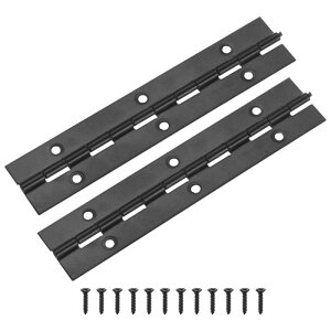 M METERXITY 2pbÑs AmqW 6C`/150mm 304XeXX`[As AmqW LrlbghA/[{bNXp̌ƃlWt 1.2x 0.04"/30x 1mm̊J 