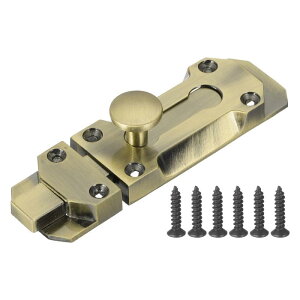 PATIKIL oPbg{gb` 4C`̃\bhXChhAbNZLeB{gb`Be[WQ[gb` qɗp uY