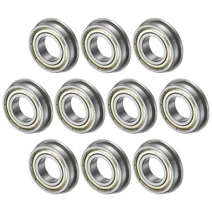 M METERXITY 10pbNF6901ZZtW{[xAO 12mm x 24mm x 6mm_u^V[hZ1NiGCr15jX`[tWbvxAO zC[o[/v^[/FAX@/dHp