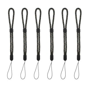 PATIKIL JXgXgbv 6 \ȃiCgѓdbXgbgXgbv[h JL[ L[`F[ gѓdb USB zp ΃WJ[h