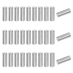 M METERXITY 1003 x 10mm _{s 304XeX|T|[gst@Xi[Gg foCX/ؐvWFNgp ~`IT|[gs [Vo[g[]