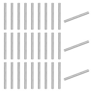 M METERXITY 1003 x 35mm _{s 304XeX|T|[gsfoCX/ؐvWFNgpt@Xi[Gg ~IT|[gs [Vo[g[]